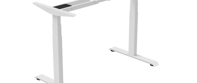 Чому стоячі столи все ще залишаються однією з найгарячіших тем у 2025 році