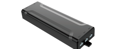 Підйомні колонки з дистанційним керуванням: функції нового покоління прискорюють зростання ринку