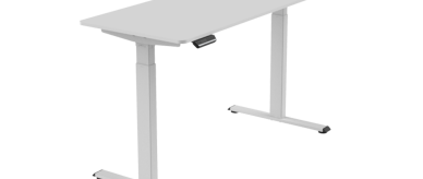 Настільні рами з двома та одномоторними двигунами: поштовх ринку до продуктивності та надійності