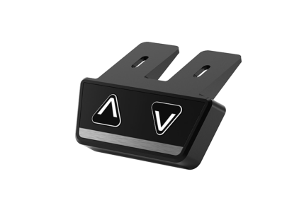 Трубка DH01.01