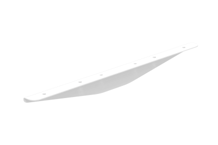 Бічна панель