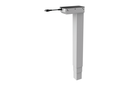 Стовпець DD472.3