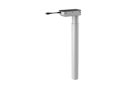 Стовпець DD441.2