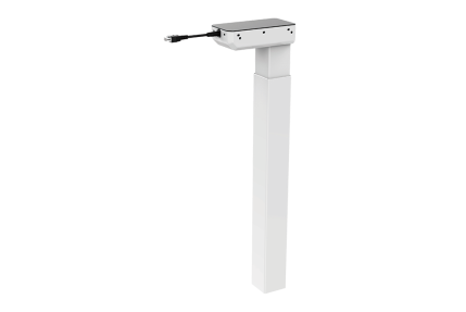 Стовпець DD471.2