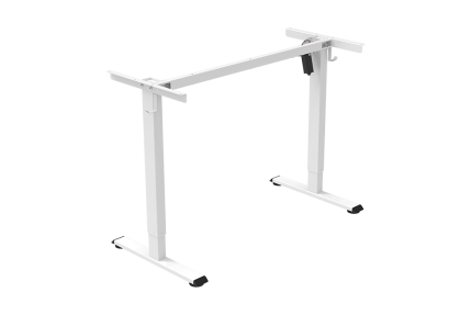 Ергономічний стіл Регульована висота