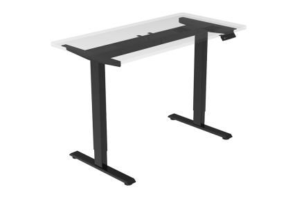 Найкращі електричні рами для столу