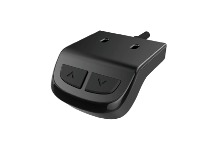 Трубка DH01.25