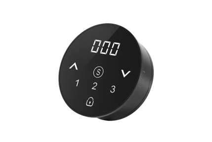 Трубка DH02.01