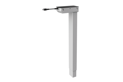 DD452.2 Стовпець