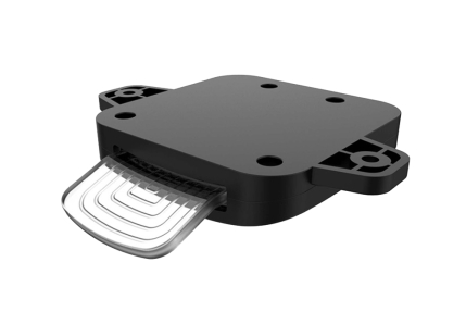 Слухавка DH03.01