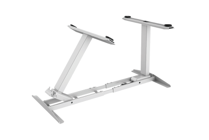 Електричний стіл з регулюванням висоти DS2 Rapid Mount