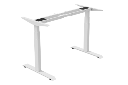 Регульований по висоті стіл стоячи DS2.451.3