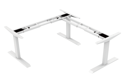 Ергономічний стоячий стіл