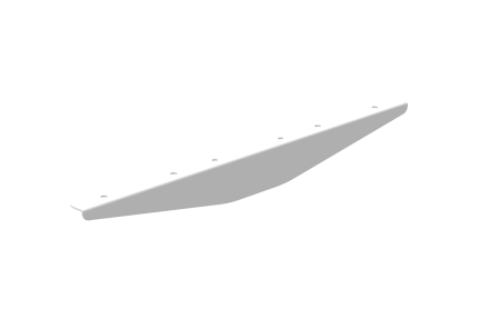 Бічна панель