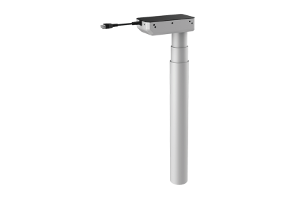 Стовпець DD441.3