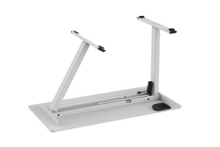 Ергономічний стіл з електричним підйомником