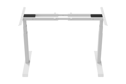 Переваги високоякісного стоячого столу
