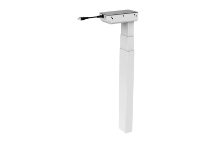 Стовпець DD451.3