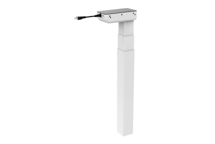 Стовпець DD471.3