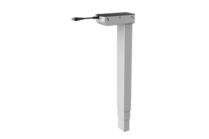 Стовпець DD452.3