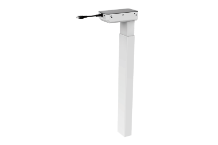 Стовпець DD451.2