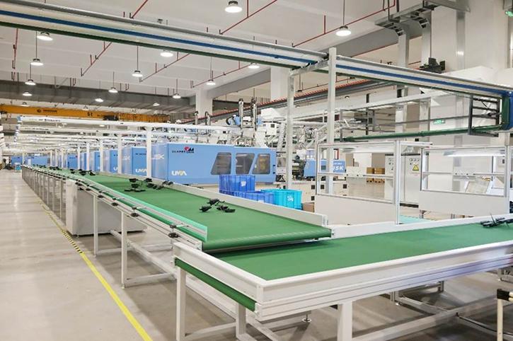 Лиття під тиском2