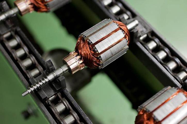 Центр виробництва двигунів3